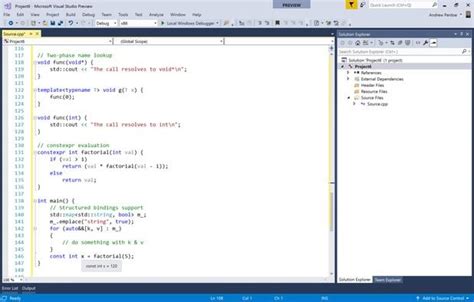 10 Great Arduino IDE Alternatives: Top IDEs in 2024 .